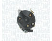 generátor MAGNETI MARELLI 944390411700
