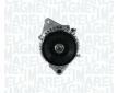 generátor MAGNETI MARELLI 944390411800