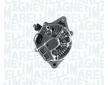 generátor MAGNETI MARELLI 944390411800