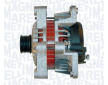 generátor MAGNETI MARELLI 944390412500