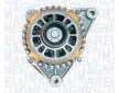 generátor MAGNETI MARELLI 944390412500