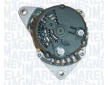generátor MAGNETI MARELLI 944390412500