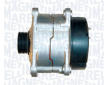 generátor MAGNETI MARELLI 944390412800