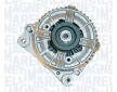 generátor MAGNETI MARELLI 944390412800