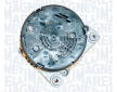 generátor MAGNETI MARELLI 944390412800