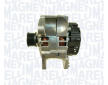 generátor MAGNETI MARELLI 944390413100