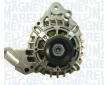 generátor MAGNETI MARELLI 944390413100