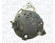 generátor MAGNETI MARELLI 944390413100
