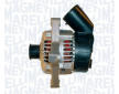 generátor MAGNETI MARELLI 944390413610