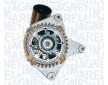 generátor MAGNETI MARELLI 944390413610