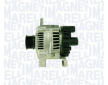 generátor MAGNETI MARELLI 944390413810