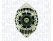 generátor MAGNETI MARELLI 944390413810