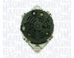 generátor MAGNETI MARELLI 944390413810