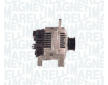 generátor MAGNETI MARELLI 944390414310