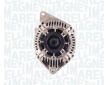 generátor MAGNETI MARELLI 944390414310