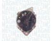 generátor MAGNETI MARELLI 944390414310