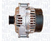 generátor MAGNETI MARELLI 944390415200