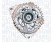 generátor MAGNETI MARELLI 944390415200