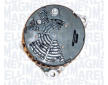 generátor MAGNETI MARELLI 944390415200