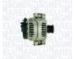 generátor MAGNETI MARELLI 944390415900
