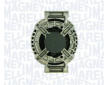 generátor MAGNETI MARELLI 944390415900