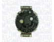 generátor MAGNETI MARELLI 944390415900