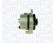 generátor MAGNETI MARELLI 944390416200
