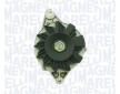 generátor MAGNETI MARELLI 944390416200