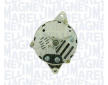 generátor MAGNETI MARELLI 944390416200