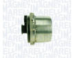 generátor MAGNETI MARELLI 944390417600