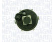 generátor MAGNETI MARELLI 944390417600
