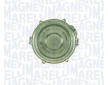 generátor MAGNETI MARELLI 944390417600