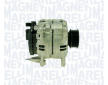 generátor MAGNETI MARELLI 944390418900