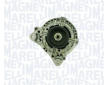 generátor MAGNETI MARELLI 944390418900