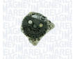 generátor MAGNETI MARELLI 944390418900