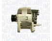 generátor MAGNETI MARELLI 944390419100