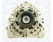generátor MAGNETI MARELLI 944390419100