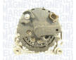 generátor MAGNETI MARELLI 944390419100