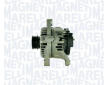 generátor MAGNETI MARELLI 944390420100