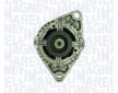 generátor MAGNETI MARELLI 944390420100