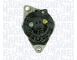 generátor MAGNETI MARELLI 944390420100