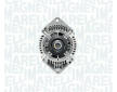 generátor MAGNETI MARELLI 944390420410