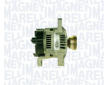 generátor MAGNETI MARELLI 944390421010