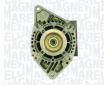 generátor MAGNETI MARELLI 944390421010