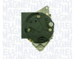 generátor MAGNETI MARELLI 944390421010