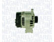 generátor MAGNETI MARELLI 944390421110