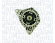 generátor MAGNETI MARELLI 944390421110