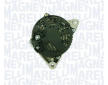 generátor MAGNETI MARELLI 944390421110