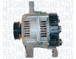 generátor MAGNETI MARELLI 944390421210