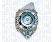 generátor MAGNETI MARELLI 944390421210